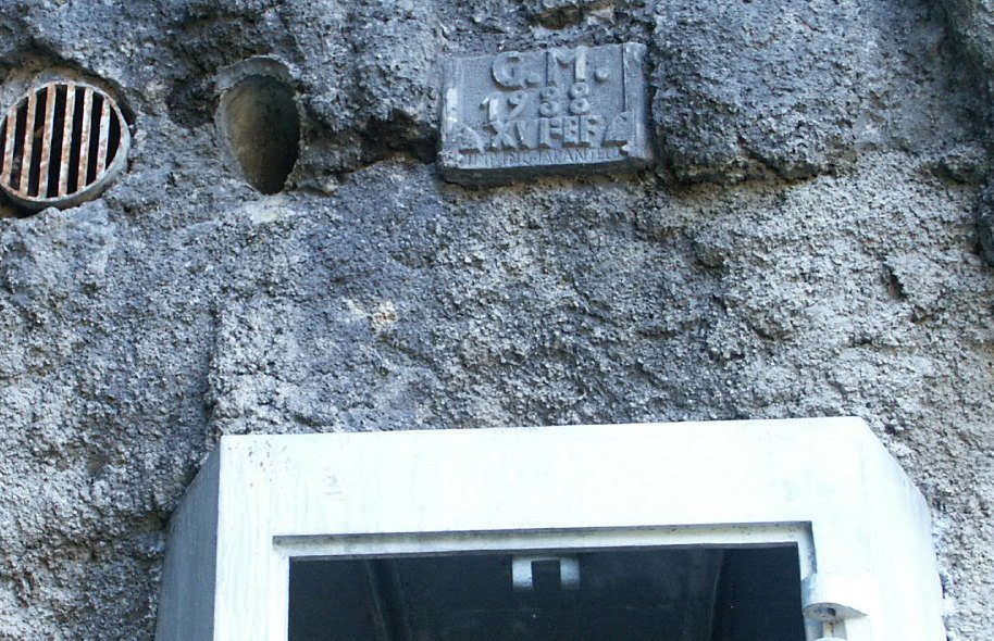 PICT1748ri.jpg