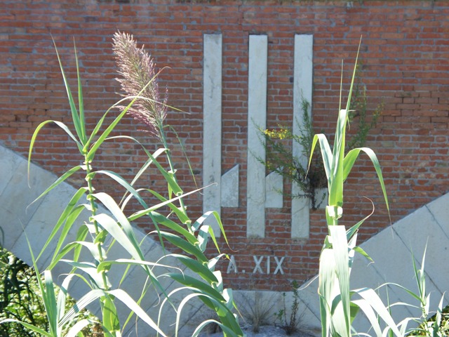 2007102171739_100_1399.JPG