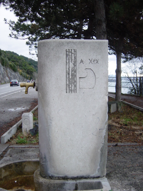 200716142747_nvxc 024.jpg