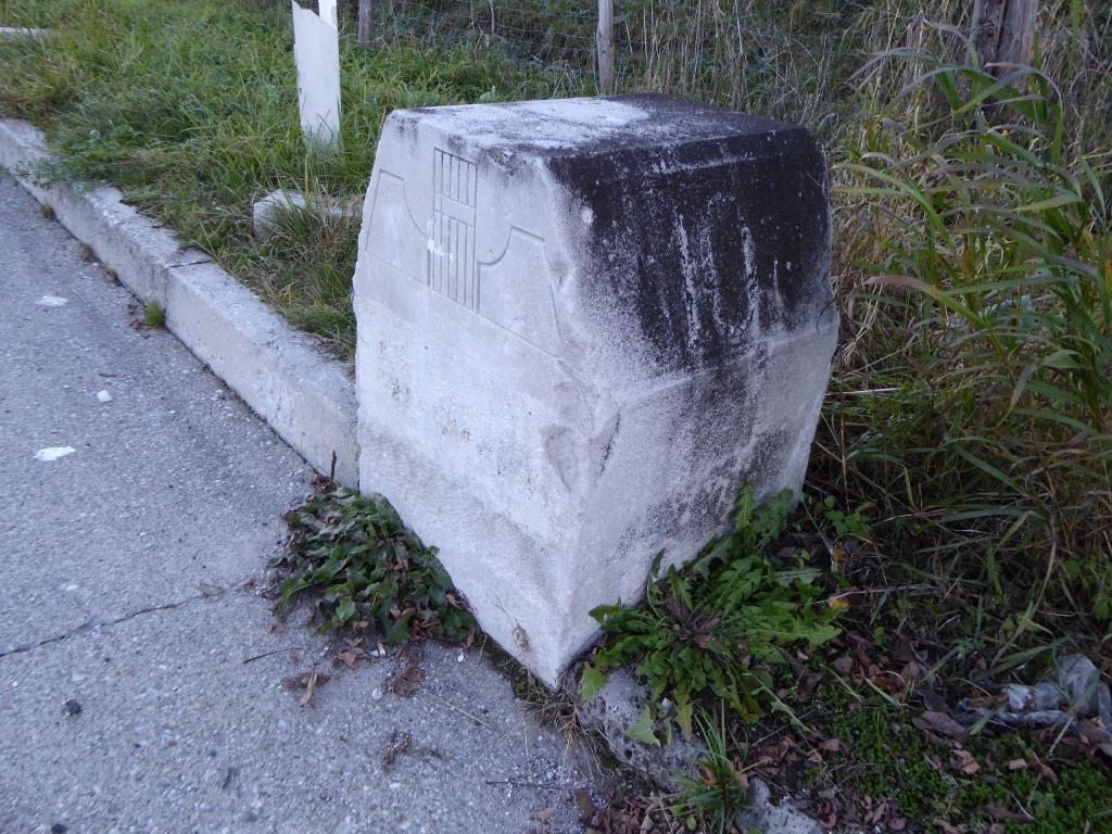 P1090943.JPG