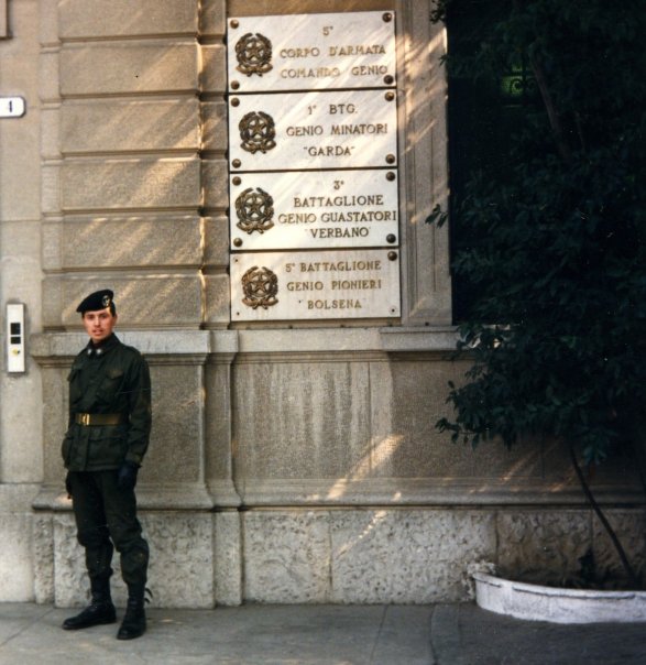 cas spaccamela ud 1988.jpg
