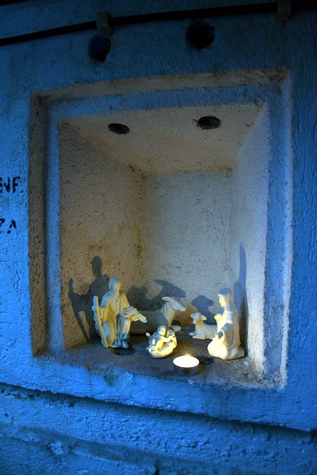 Presepe.jpg