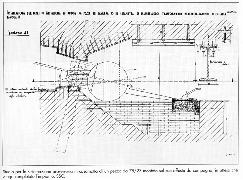 prv.jpg