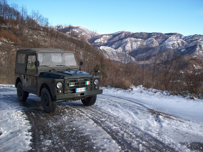 100_7357.JPG