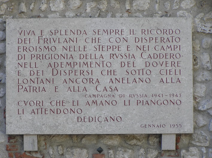 targa alpinifriulani.jpg
