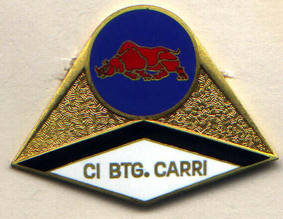 CI btgcarri.jpg
