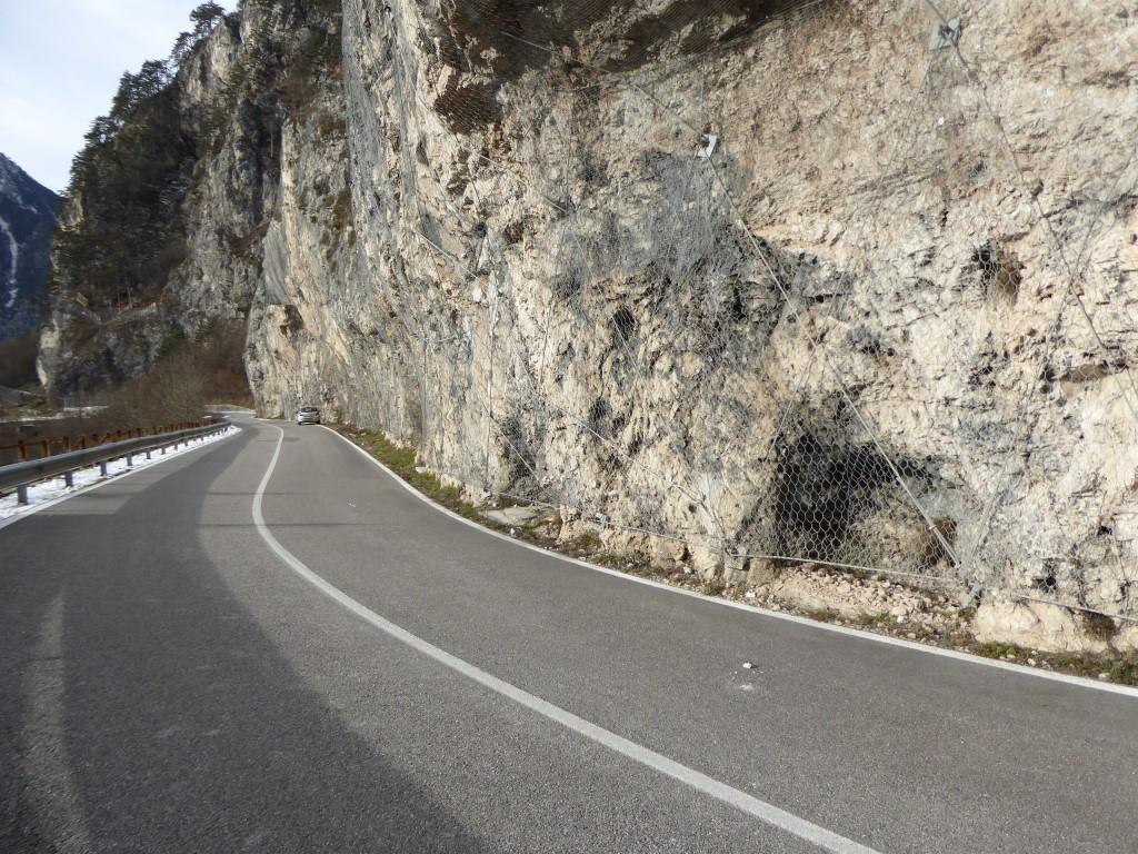 P1100735.JPG