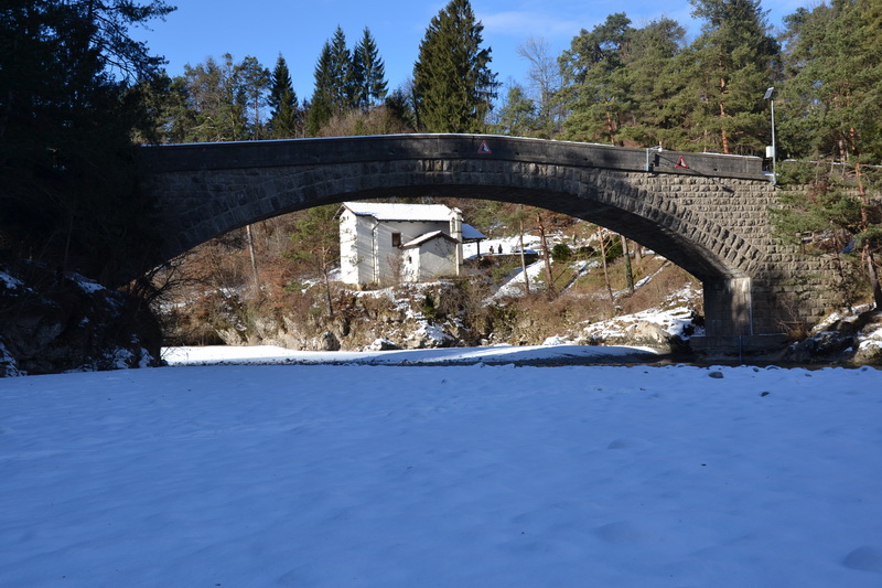 Ponte Invillino 01.JPG
