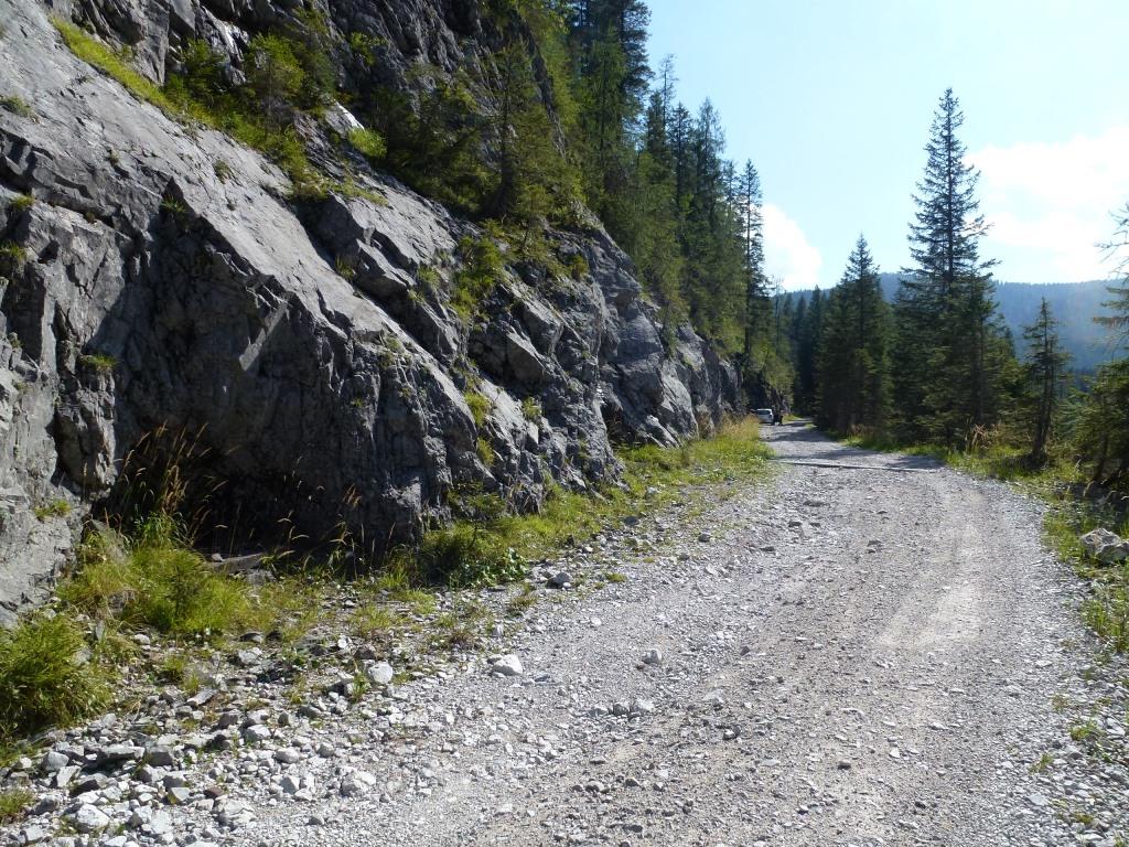 P1030600.JPG