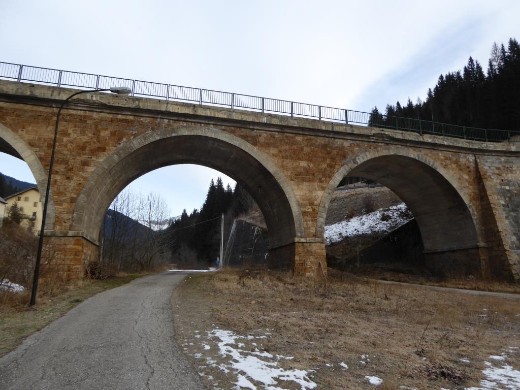 P1100774.JPG