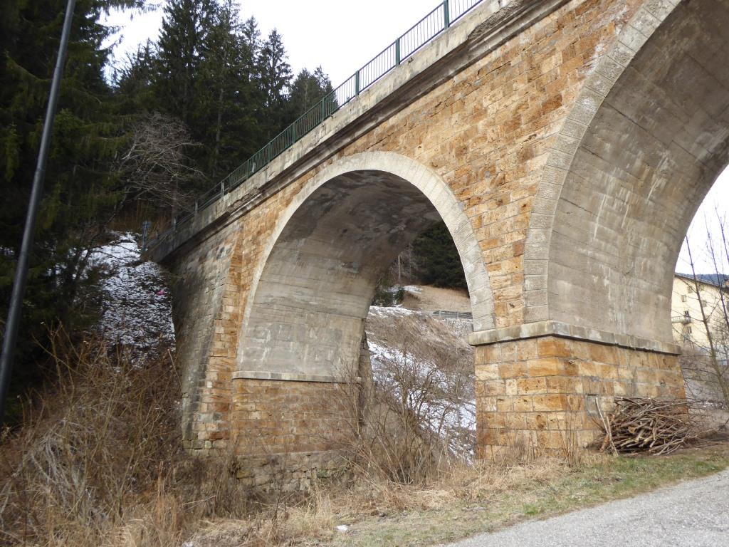 P1100775.JPG