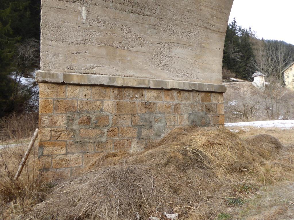 P1100780.JPG