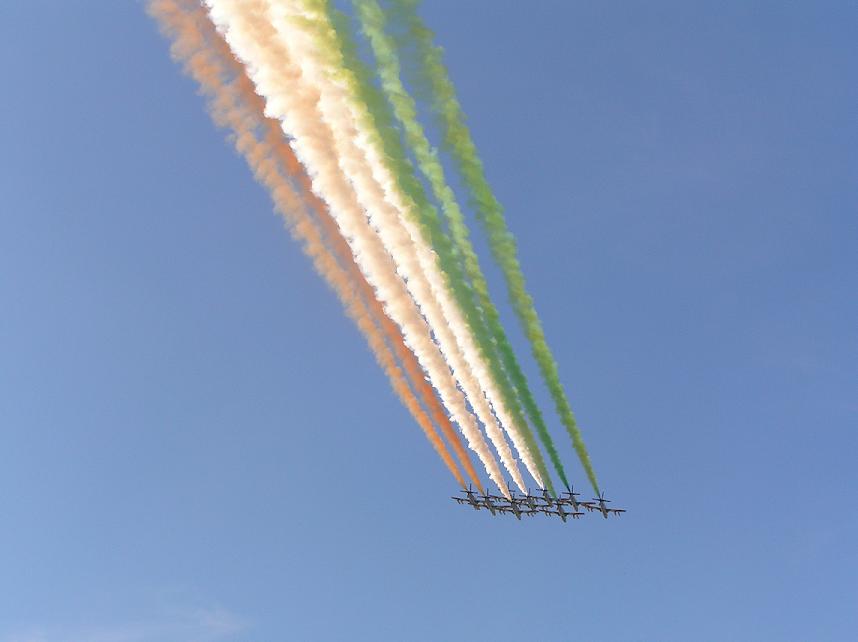 ft 029x.JPG