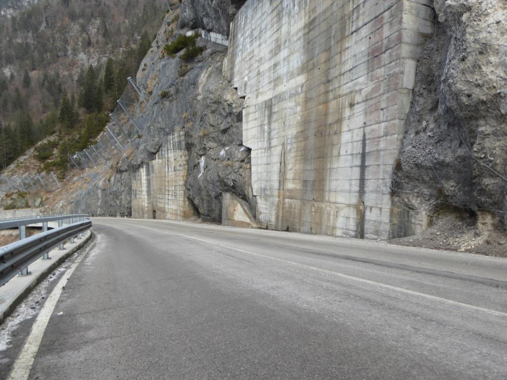 P1100784.JPG