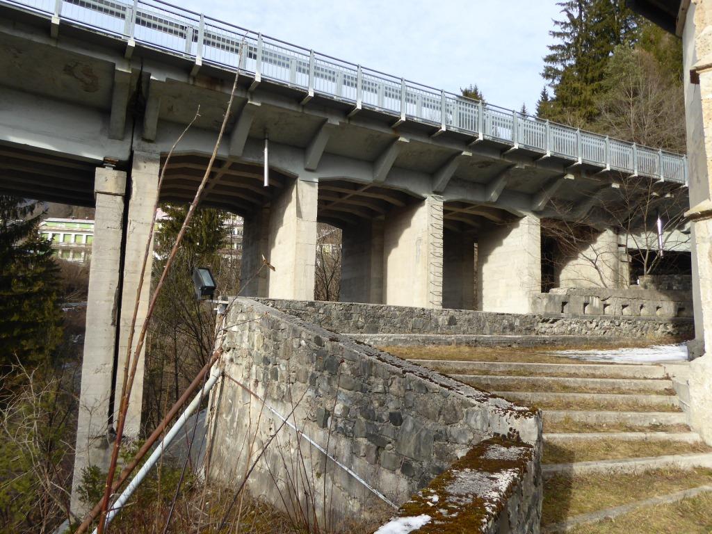 P1100814.JPG
