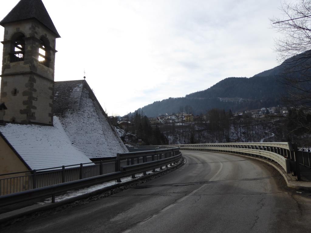 P1100817.JPG