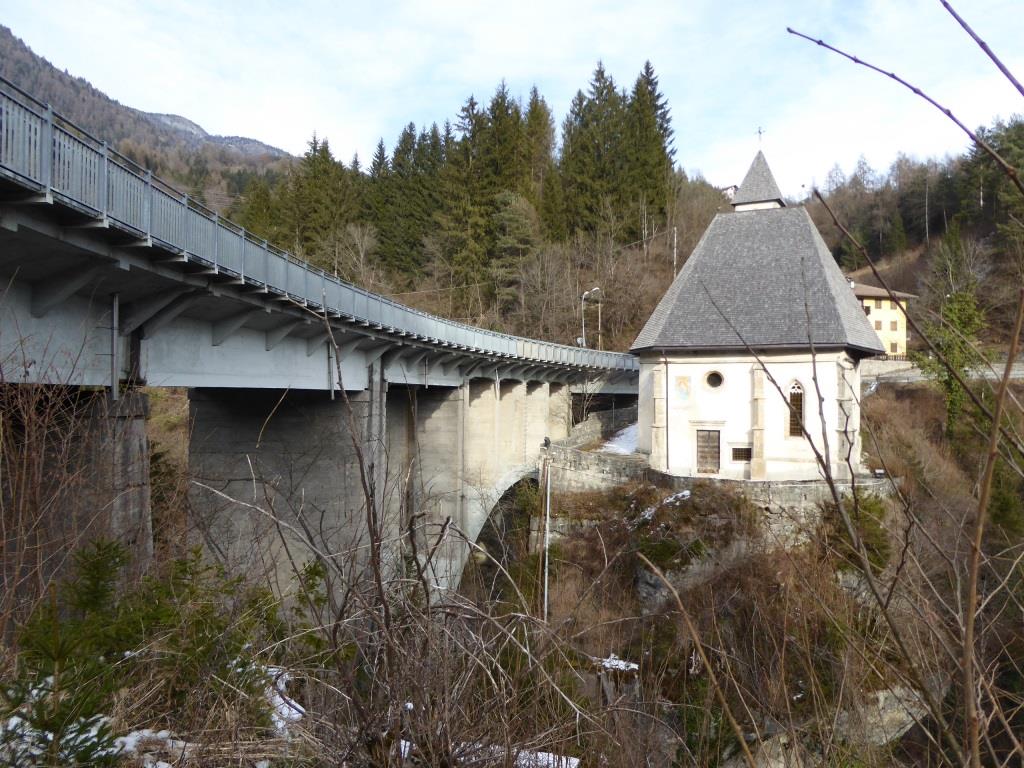 P1100820.JPG
