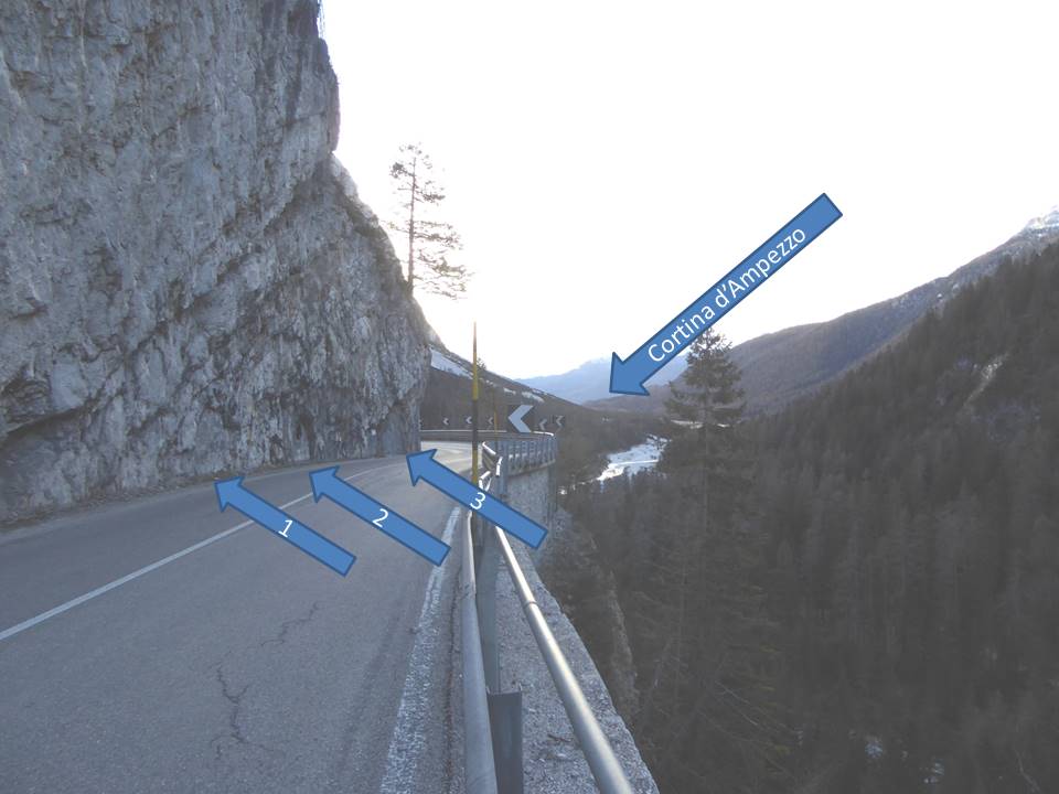 Diapositiva1.JPG