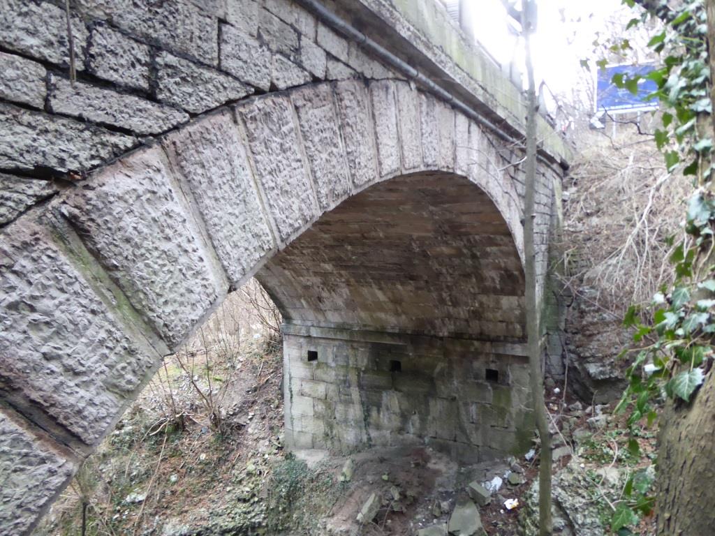 P1100887.JPG