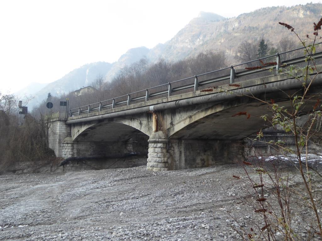 P1100890.JPG