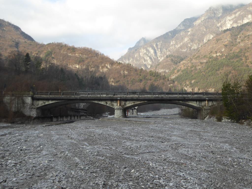 P1100900.JPG
