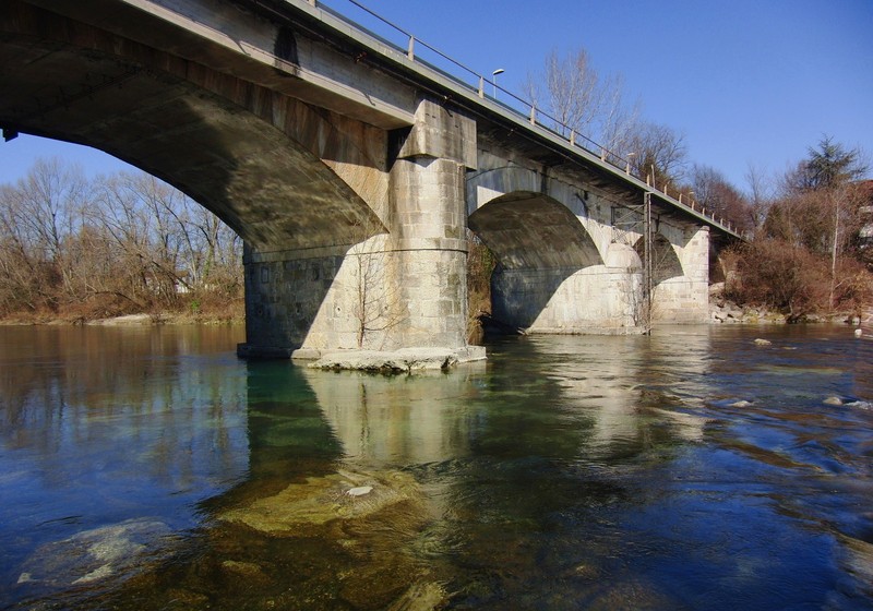 ponte sul natisone - manzano.jpg