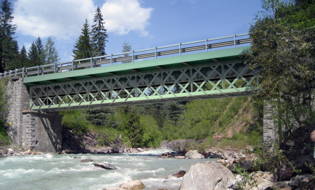 ponte comelico s.stefano.jpg