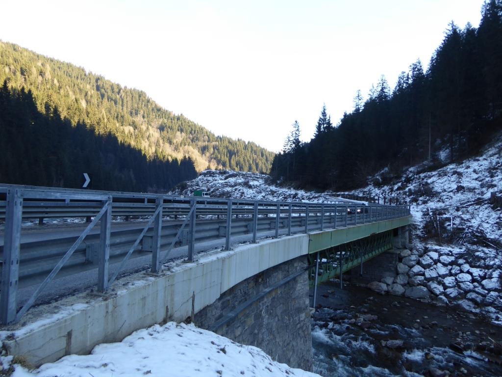 P1100927.JPG
