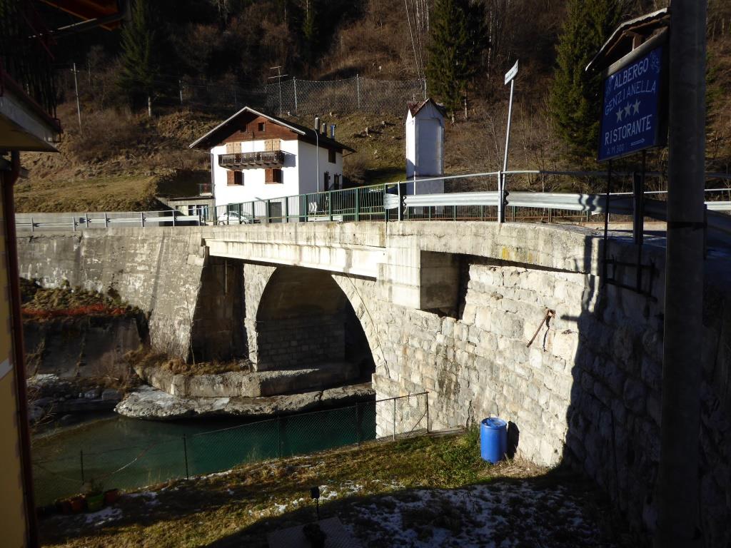 P1100961.JPG