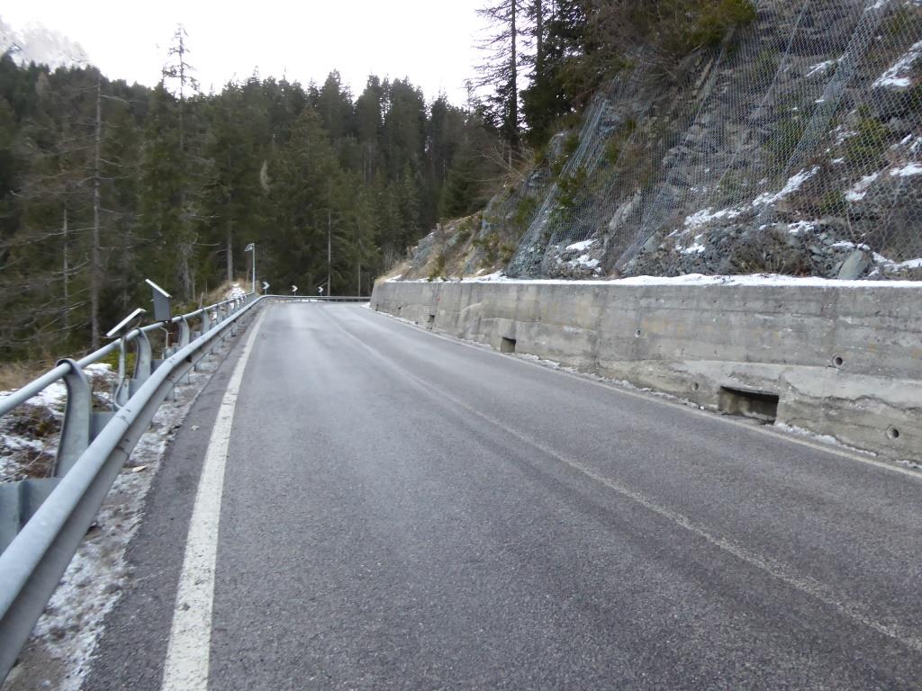 P1100983.JPG