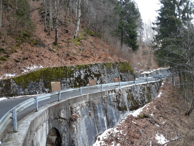 Pont-Stu 001.jpg