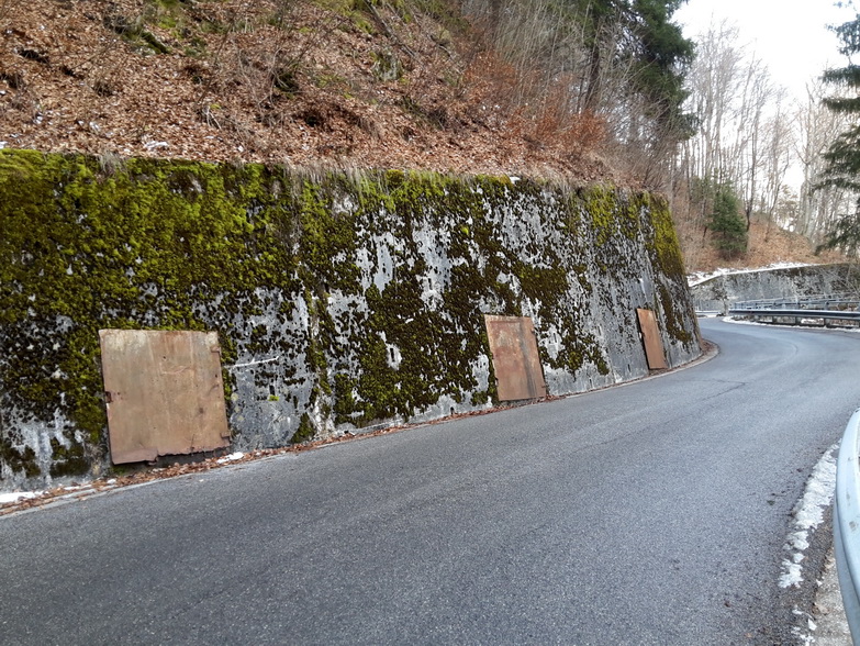 Pont-Stu 002.jpg