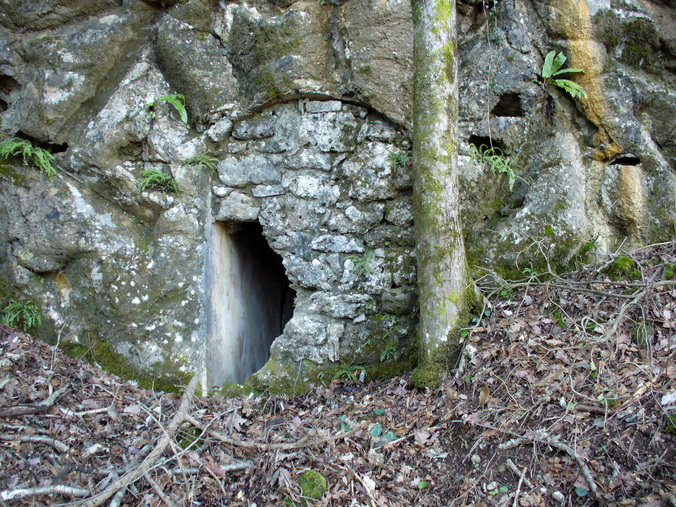 Ingresso.jpg