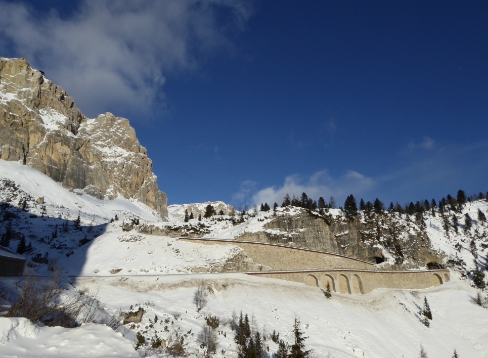P1110132.JPG
