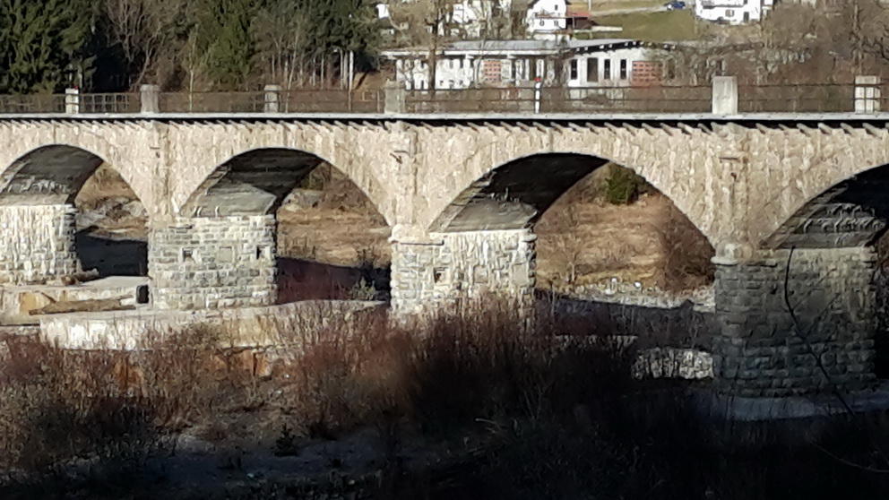 Comeglians 1.jpg