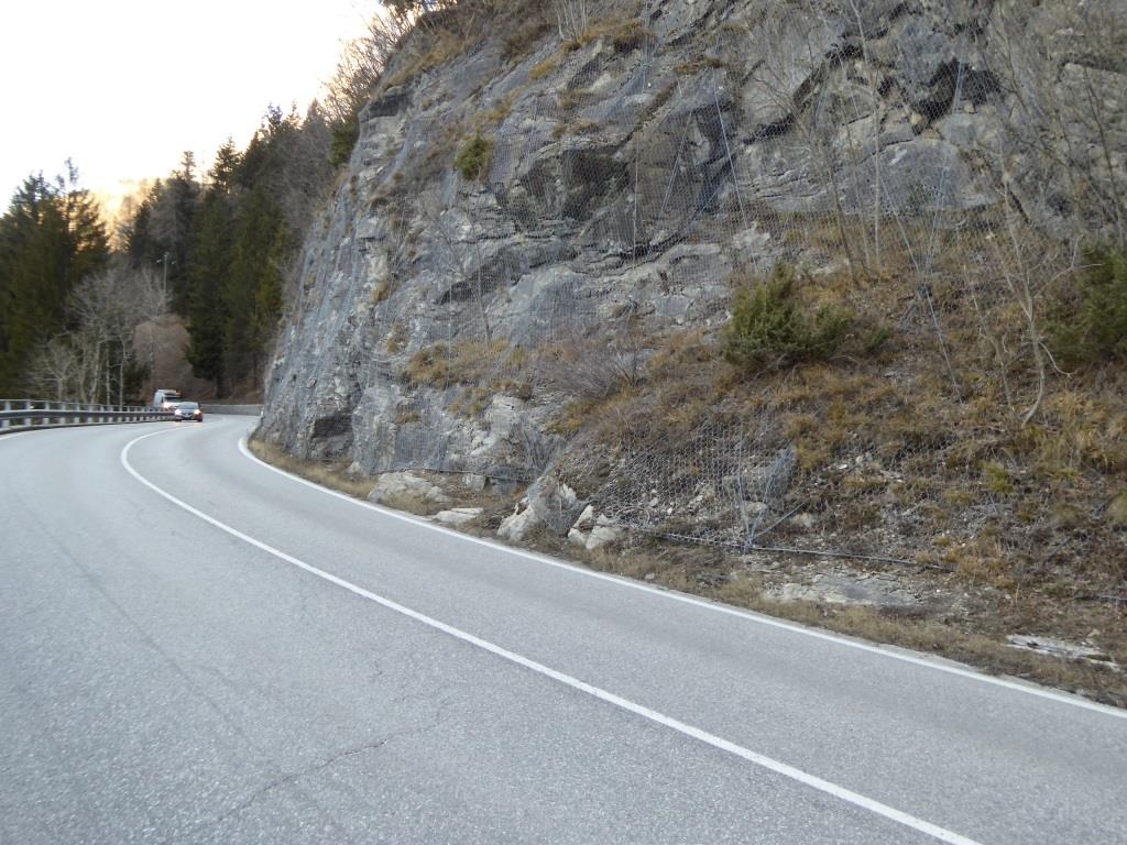 P1110007.JPG