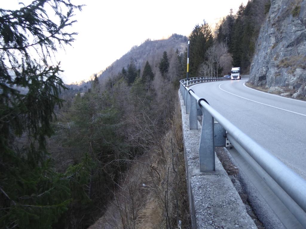 P1110009.JPG