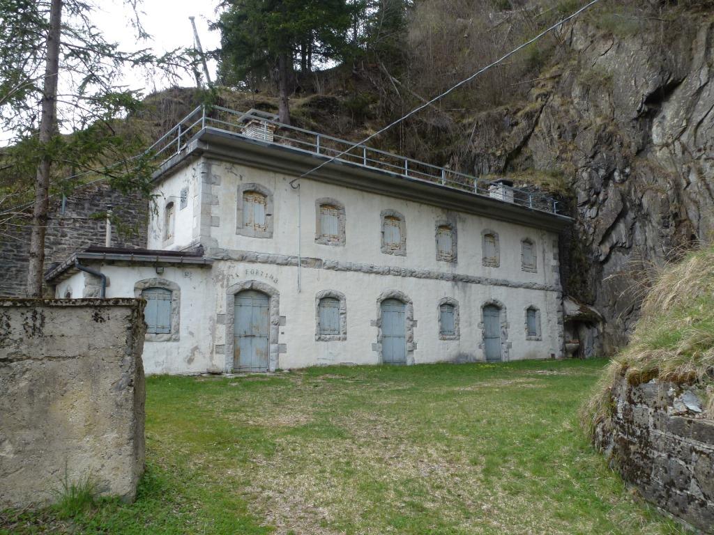 P1000635.JPG