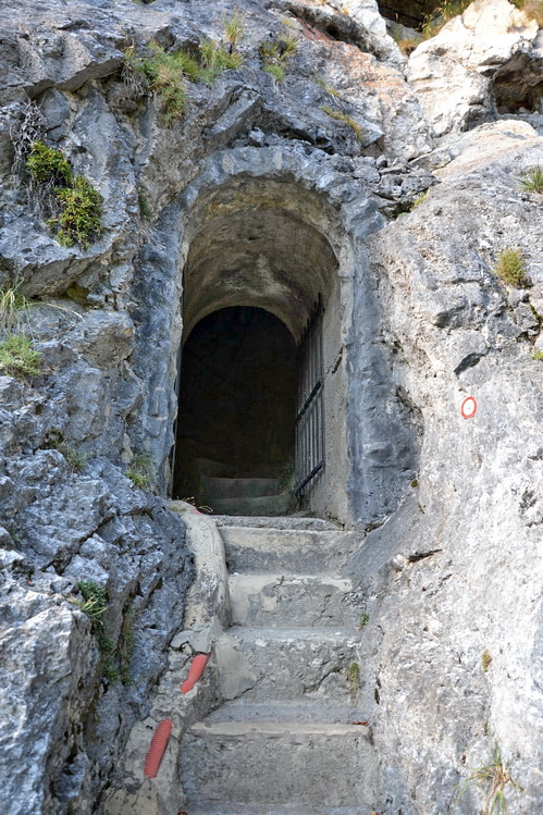 Ingresso basso.jpg