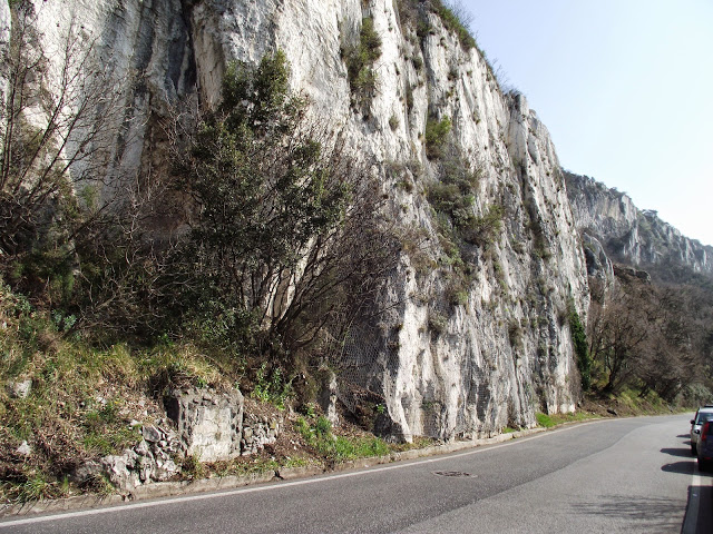 strada friuli contovello.JPG