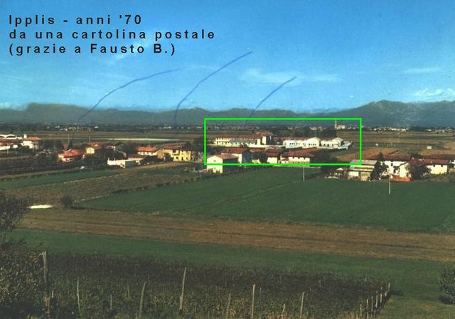 Ipplis 1970 [640x480].JPG