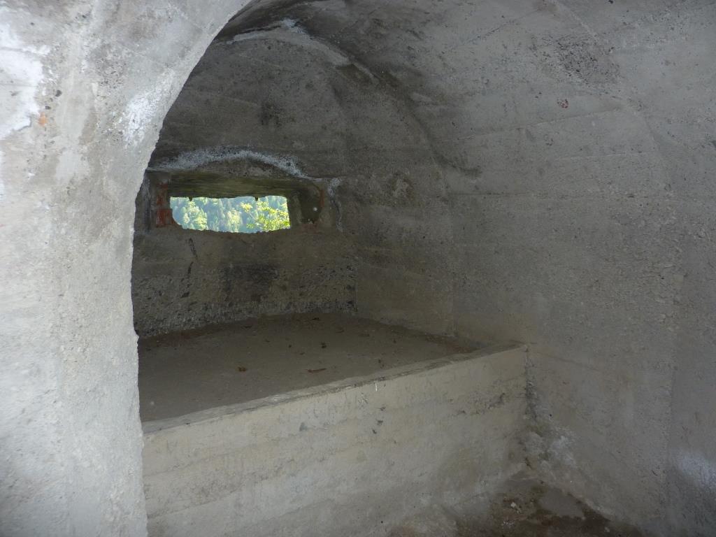 P1150040.JPG