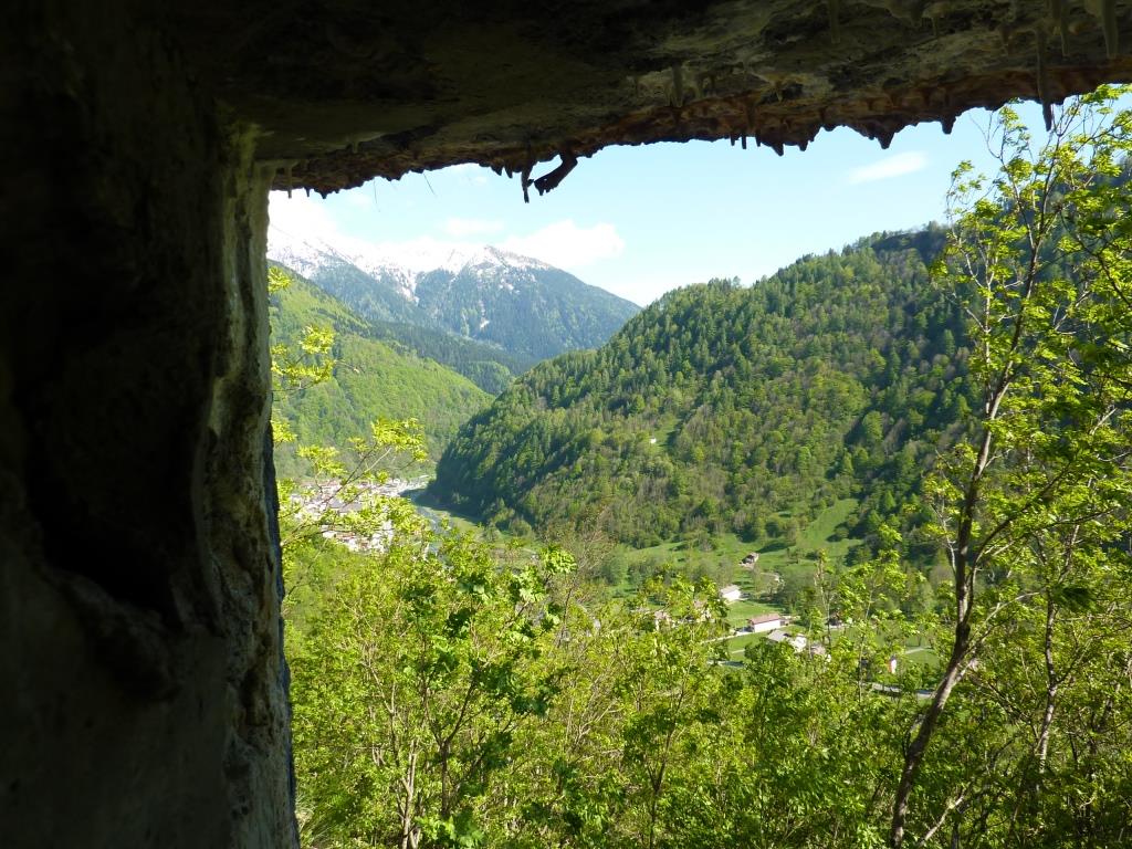 P1150058.JPG