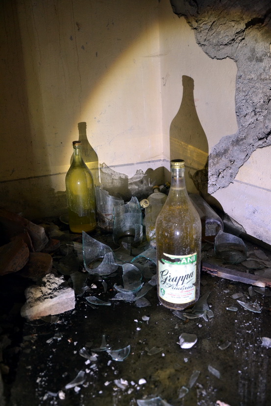 Grappa.jpg
