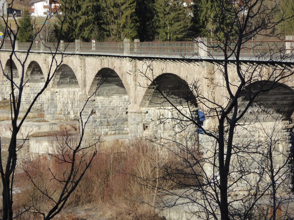 P1110165.JPG