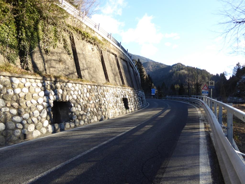 P1110150.JPG