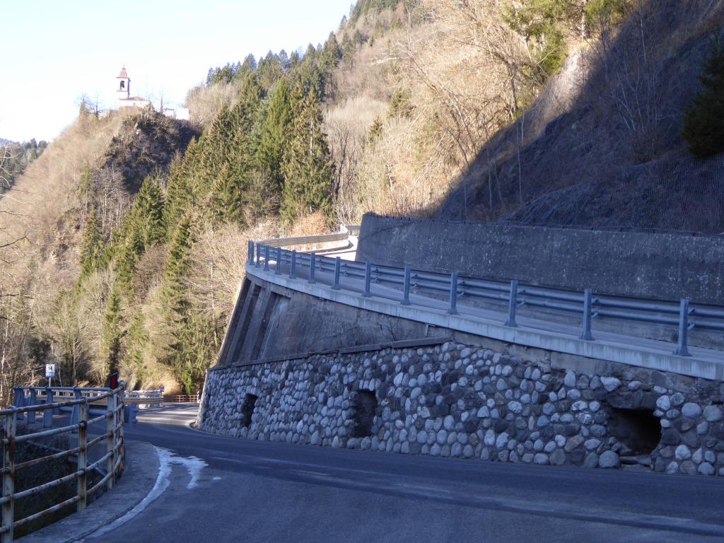 P1110154.JPG