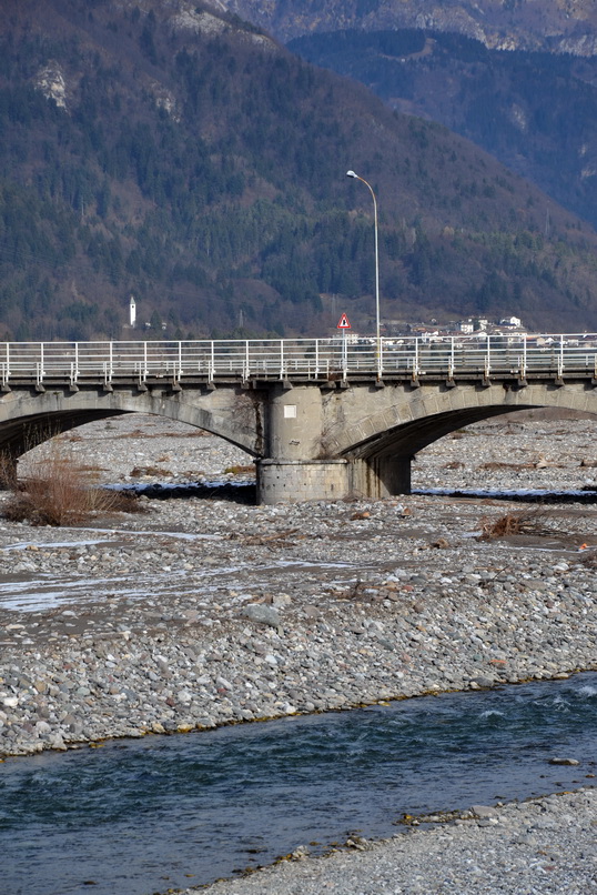 Ponte di Caneva.jpg