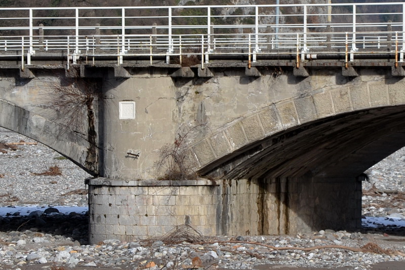 Ponte di Caneva 1.jpg