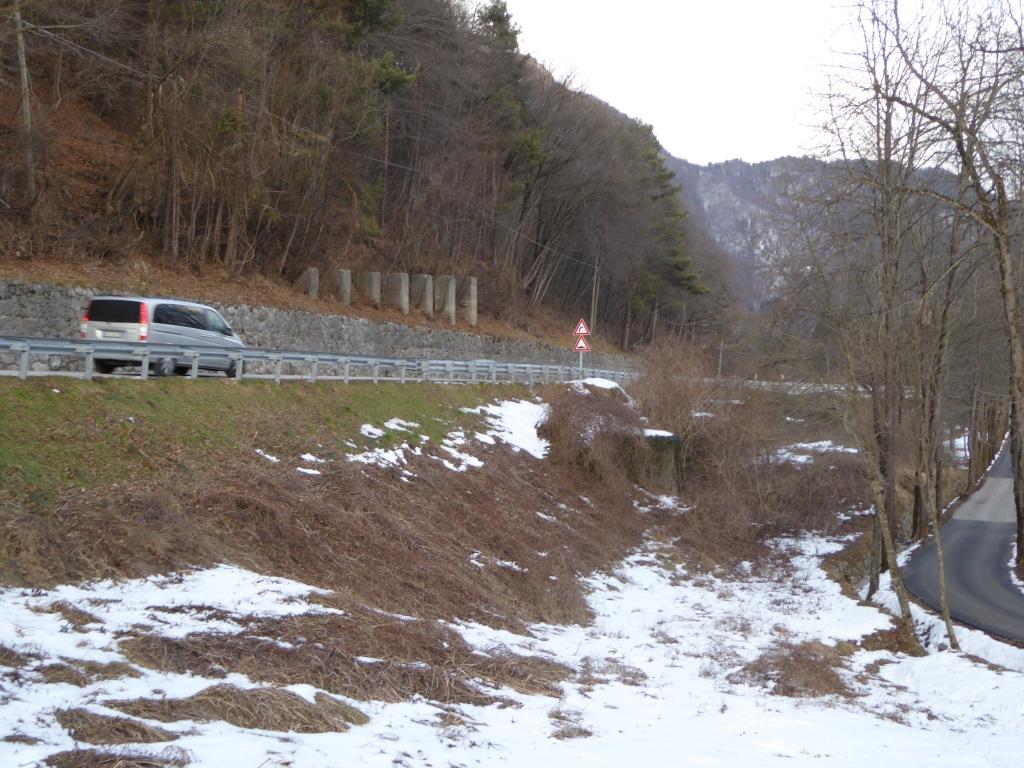 P1110205.JPG